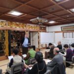 17組同朋の会