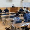17組 共に学ぶ集い〈組門徒会研修会〉 17組 共に学ぶ集い〈組門徒会研修会〉