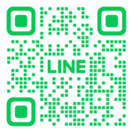 能登半島地震・能登教区公式LINE