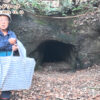 【動画配信】戦争展実行委員会フィールドワーク(屯鶴峯) 【動画配信】戦争展実行委員会フィールドワーク(屯鶴峯)