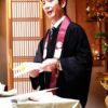 第二組 聞法会を開催しました 第二組 聞法会を開催しました