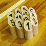 仏青-教区スポーツ大会-