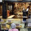 17組同朋の会
