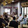 17組同朋の会
