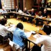 第2組教化委員会