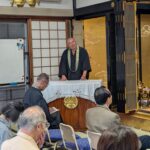 17組同朋の会