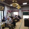 17組同朋の会