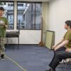 2024年度「子ども同朋唱和講習会講師対象研修会」を開催しました 2024年度「子ども同朋唱和講習会講師対象研修会」を開催しました