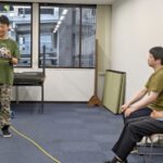 2024年度「子ども同朋唱和講習会講師対象研修会」を開催しました