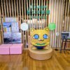 第21組研修旅行(岡山) 1日目 第21組研修旅行(岡山) 1日目