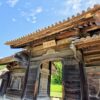 第21組研修旅行(岡山) 2日目 第21組研修旅行(岡山) 2日目