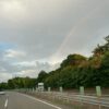 能登半島支援 2025/7/16~/18 能登半島支援 2025/7/16~/18
