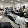 門徒会勉強会を開催
