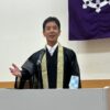 共に学ぶ集い-17組門徒会研修会 共に学ぶ集い-17組門徒会研修会